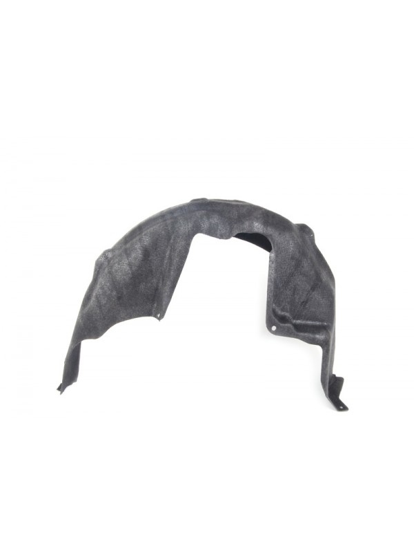 E90 LCİ ARKA ÇAM DAVLUNBAZI SAĞ
