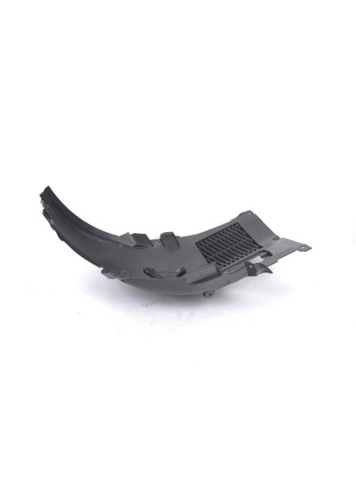 F01/02 ÖN ÇAMURLUK DAVLUNBAZI ÖN KISIM SAĞ ///M - 51717185164 F01/02 ÖN ÇAMURLUK DAVLUNBAZI ÖN KISIM SAĞ ///M - 51717185164