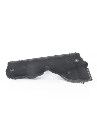 F10 MOTOR BÖLME DUVARI ORTA - 51717204334 F10 MOTOR BÖLME DUVARI ORTA - 51717204334