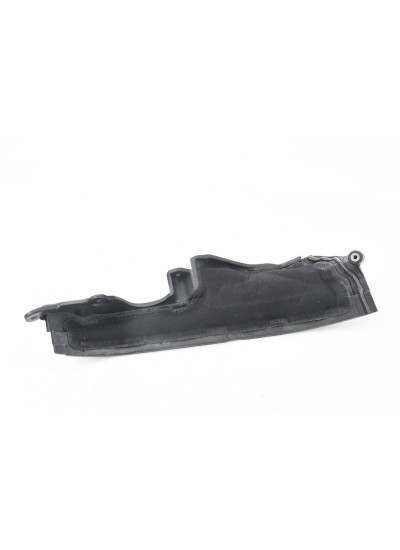 F10 MOT BÖLME DUVARI SOL - 51717204335 F10 MOT BÖLME DUVARI SOL - 51717204335