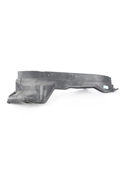 F10 MOT BÖLME DUVARI SAĞ - 51717204336 F10 MOT BÖLME DUVARI SAĞ - 51717204336