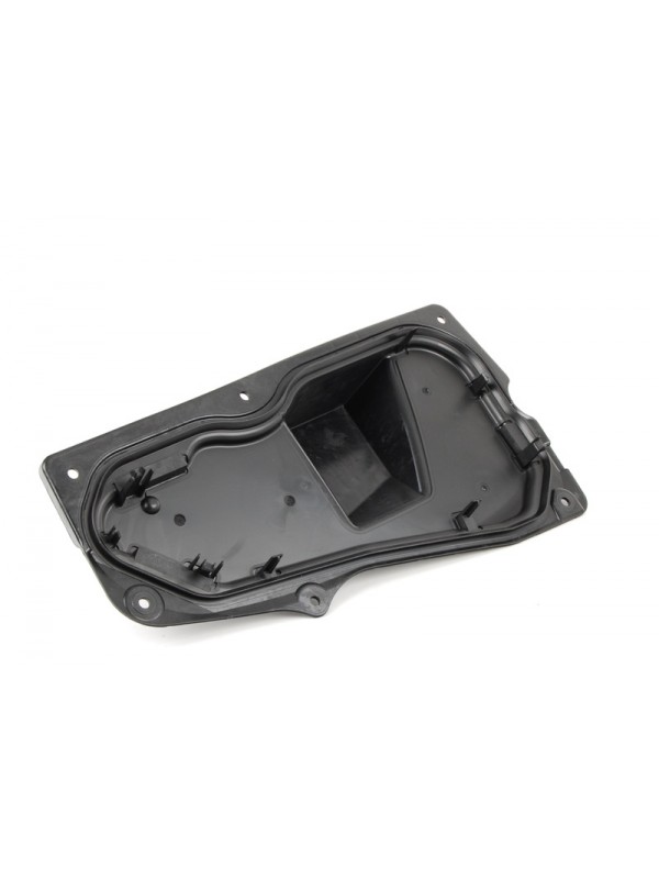 F20 F30 F33 SİLECEK SU GİRİŞ BAKALİTİ