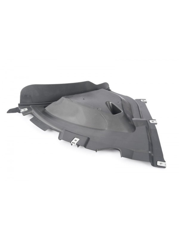 F22/F23 KÜREK BAKALİTİ SOL