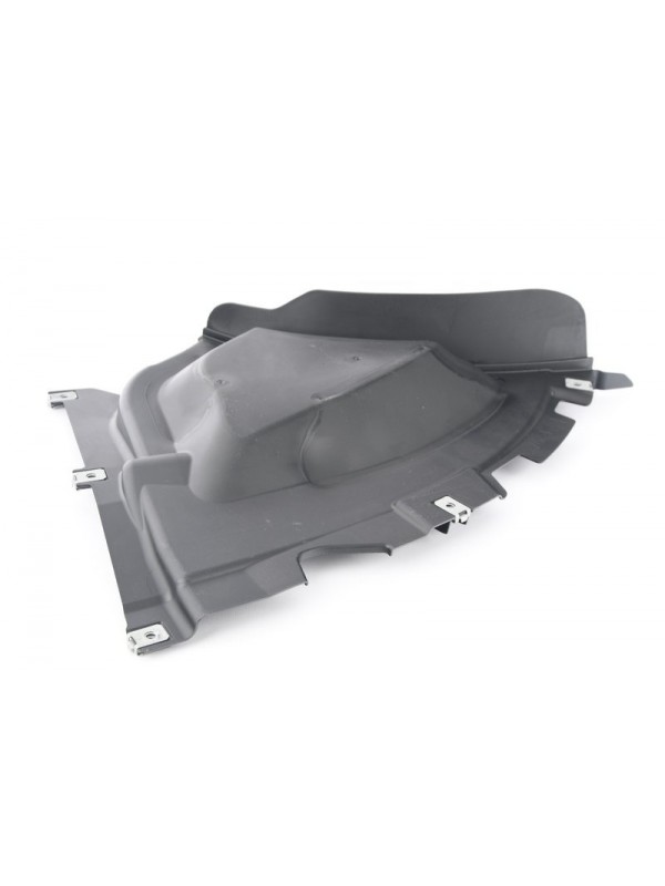 F22/F23 KÜREK BAKALİTİ SAĞ