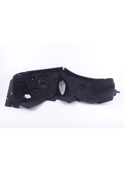 R56 LCİ MİNİ ÖN ÇAMURLUK DAVLUMBAZI SOL - 51717266545 R56 LCİ MİNİ ÖN ÇAMURLUK DAVLUMBAZI SOL - 51717266545