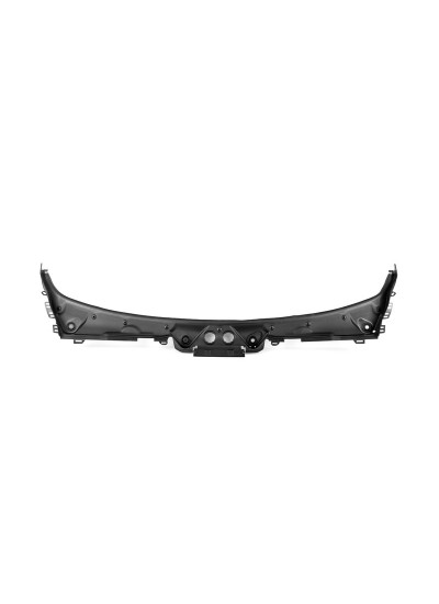 F32 F33 F36 CAM ALT IZAGRASI - 51717285920 F32 F33 F36 CAM ALT IZAGRASI - 51717285920
