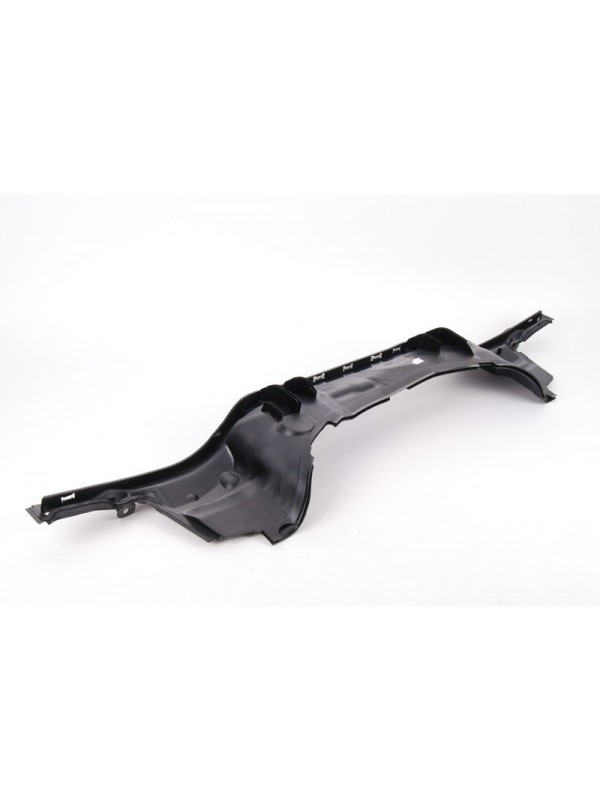 MİNİ R56 MOTOR ÜST ÖN BRAKETİ