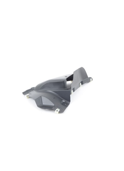 F15 X5 ÖN ÇAMURLUK UÇ DAVLUMBAZI SOL - 51717304045 F15 X5 ÖN ÇAMURLUK UÇ DAVLUMBAZI SOL - 51717304045