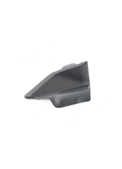 F20 SİLECEK IZGARA KAPAK SOL - 51717308091 F20 SİLECEK IZGARA KAPAK SOL - 51717308091