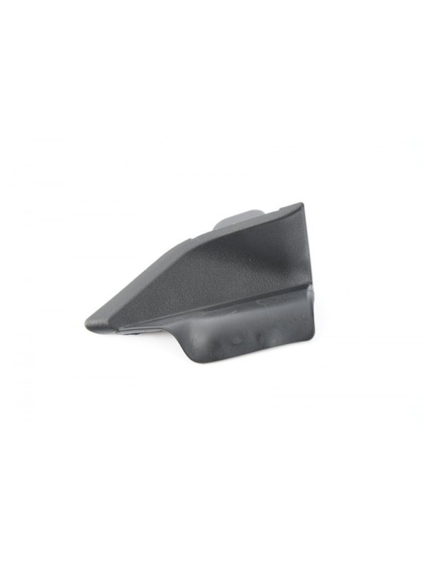 F20 SİLECEK IZGARA KAPAK SOL