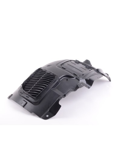F20 LCİ ÖN ÇAM DAVLUNBAZI SOL M140 ÖN PARÇA - 51717312839 F20 LCİ ÖN ÇAM DAVLUNBAZI SOL M140 ÖN PARÇA - 51717312839