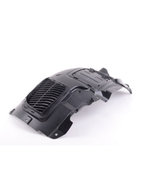 F20 LCİ ÖN ÇAM DAVLUNBAZI SOL M140 ÖN PARÇA