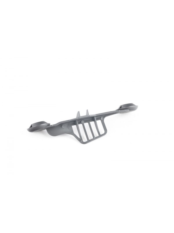 F20 YAPRAK SÜZGECİ SOL