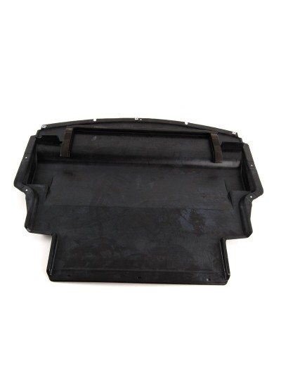 Z4 E85 E86 MOTOR MUHAFAZA M - 51717895804 Z4 E85 E86 MOTOR MUHAFAZA M - 51717895804