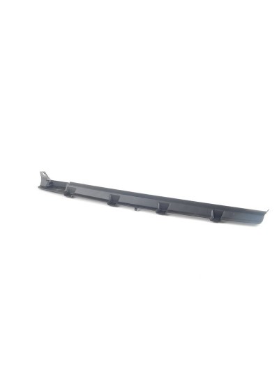 MOT.ALT BRAKETİ - 51718046512 MOT.ALT BRAKETİ - 51718046512