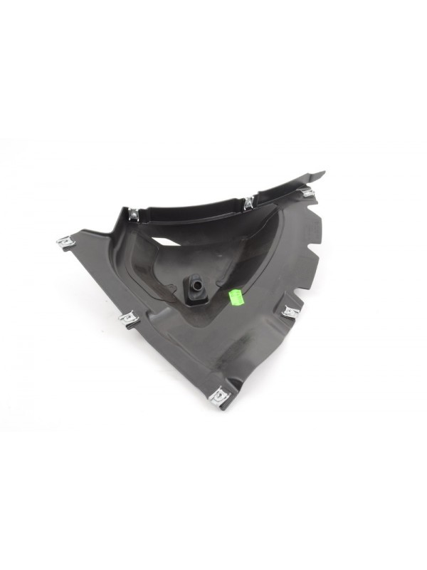 F22 KÜREK BAKALİTİ SOL M