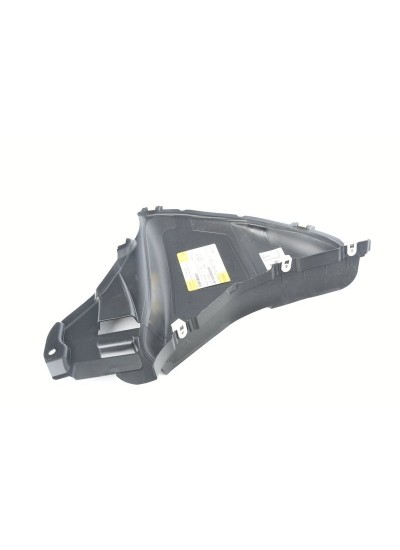 G30 KÜREK BAKALİTİ SAĞ M - 51718060032 G30 KÜREK BAKALİTİ SAĞ M - 51718060032
