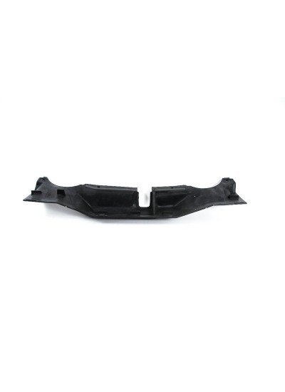 E39 MOTOR ORTA BAKALİTİ - 51718174739 E39 MOTOR ORTA BAKALİTİ - 51718174739