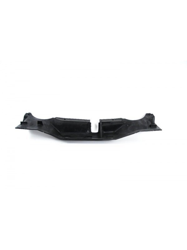 E39 MOTOR ORTA BAKALİTİ