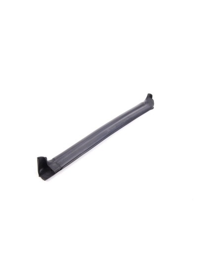 E46 COUPE KAPUT KENAR CONTA SOL - 51718215893 E46 COUPE KAPUT KENAR CONTA SOL - 51718215893