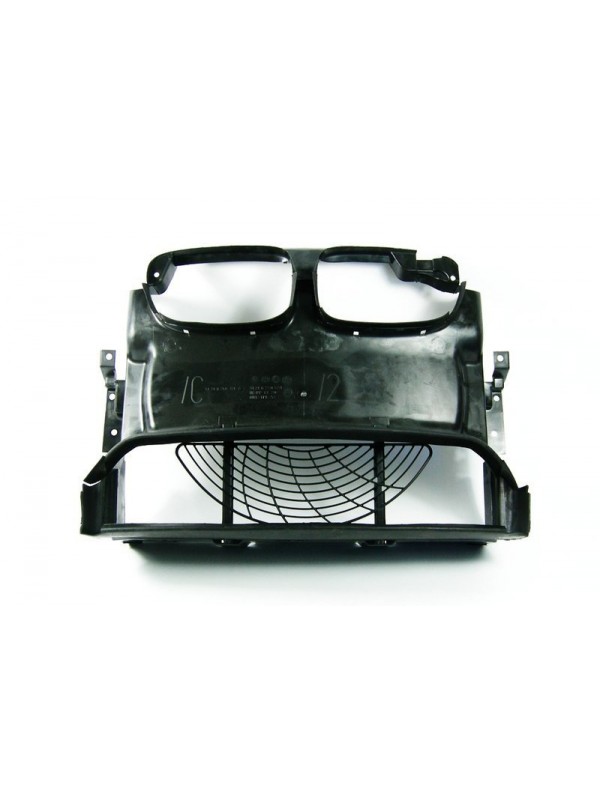 E46/2 ÖN MASKE BAKALİTİ