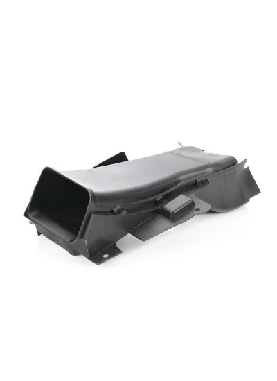 FREN HAVAL. BORUSU E46 COMPACT SOL - 51718268375 FREN HAVAL. BORUSU E46 COMPACT SOL - 51718268375
