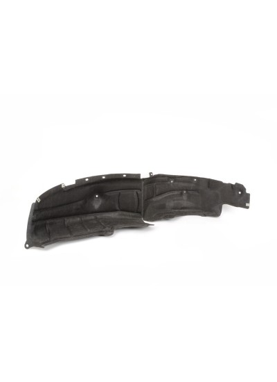 R60 MİNİ ARKA ÇAM DAVLUNBAZI SAĞ - 51719804694 R60 MİNİ ARKA ÇAM DAVLUNBAZI SAĞ - 51719804694