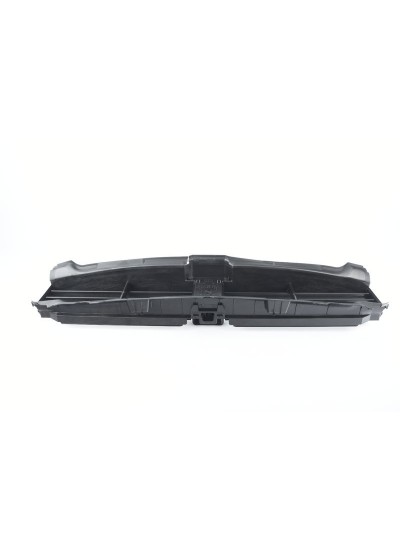 G20 ÖN RADYATÖR HAVA BAKALİTİ ALT ///M - 51745A22C65 G20 ÖN RADYATÖR HAVA BAKALİTİ ALT ///M - 51745A22C65