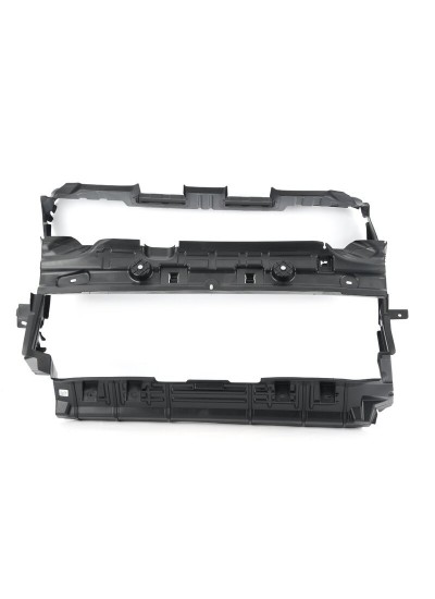 G22 ÖN MASKE BAKALİTİ - 51745A32054 G22 ÖN MASKE BAKALİTİ - 51745A32054