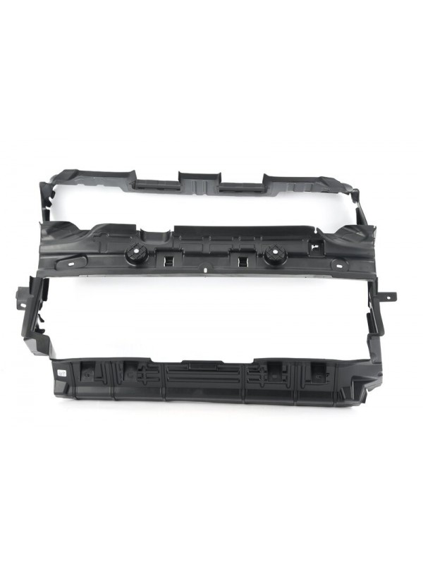 G22 ÖN MASKE BAKALİTİ