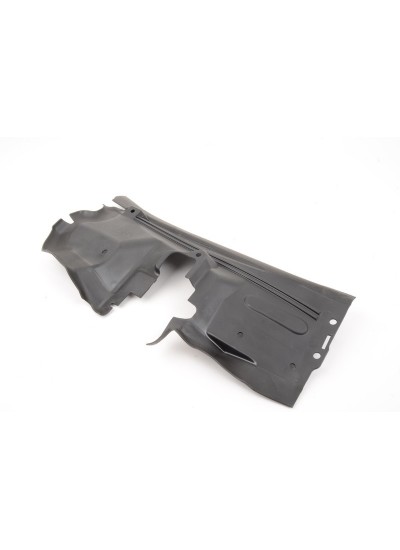 Z4 RAD YAN BAKALİTİ SOL - 51747192197 Z4 RAD YAN BAKALİTİ SOL - 51747192197