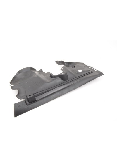 Z4 RAD YAN BAKALİTİ SAĞ - 51747192198 Z4 RAD YAN BAKALİTİ SAĞ - 51747192198