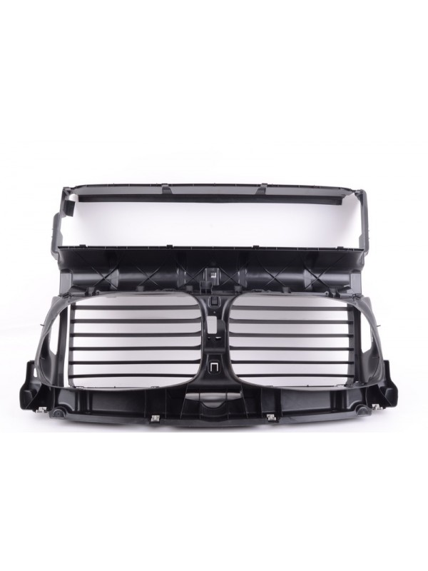 F07 GT ÖN MASKE BAKALİTİ