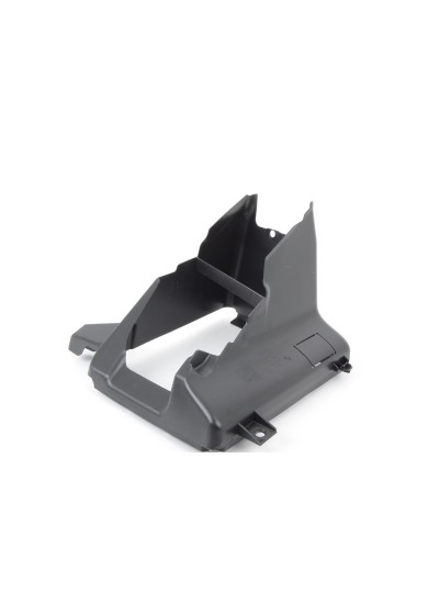 F10 MOTOR YAĞ RADYATÖR HAVA KANALI SOL - 51747200789 F10 MOTOR YAĞ RADYATÖR HAVA KANALI SOL - 51747200789