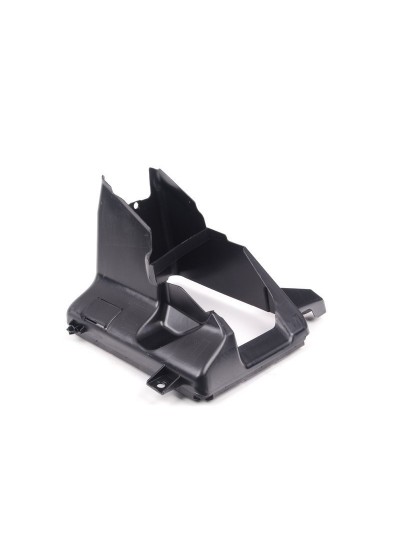 F10 MOTOR YAĞ RADYATÖR HAVA KANALI SAĞ - 51747200790 F10 MOTOR YAĞ RADYATÖR HAVA KANALI SAĞ - 51747200790