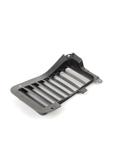 DAVLUNBAZ SOĞUTUCU KAPAK SOL - 51747260405 DAVLUNBAZ SOĞUTUCU KAPAK SOL - 51747260405