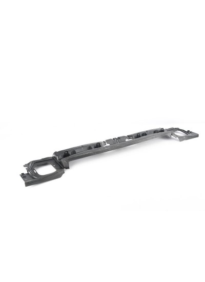 G11 ÖN PANEL ÜST HAVA KANALI - 51747359796 G11 ÖN PANEL ÜST HAVA KANALI - 51747359796