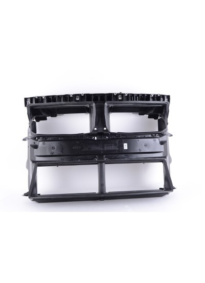 X1 F48/X2 F49 ÖN MASKE BAKALİTİ - 51747374197 X1 F48/X2 F49 ÖN MASKE BAKALİTİ - 51747374197