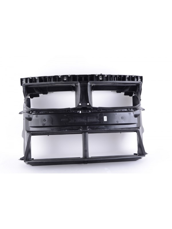 X1 F48/X2 F49 ÖN MASKE BAKALİTİ