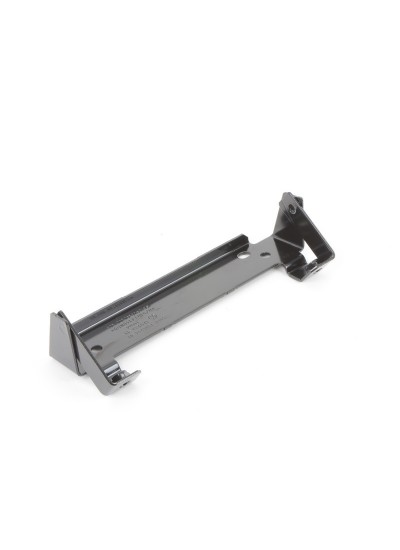 F20 F30 ÖN PANEL DESTEK SACI - 51747385734 F20 F30 ÖN PANEL DESTEK SACI - 51747385734