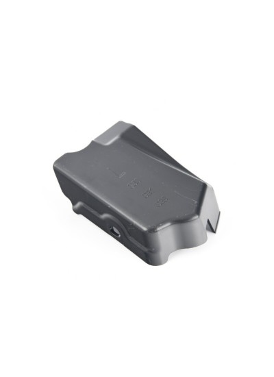 G30 LCİ KAPUT KİLİT KAPAK SOL - 51747407769 G30 LCİ KAPUT KİLİT KAPAK SOL - 51747407769