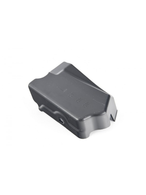 G30 LCİ KAPUT KİLİT KAPAK SOL