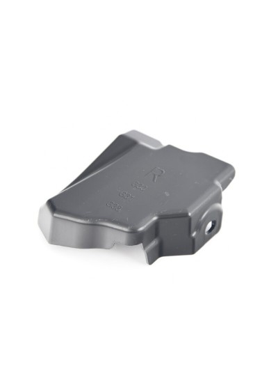 G30 LCİ KAPUT KİLİT KAPAK SAĞ - 51747407770 G30 LCİ KAPUT KİLİT KAPAK SAĞ - 51747407770