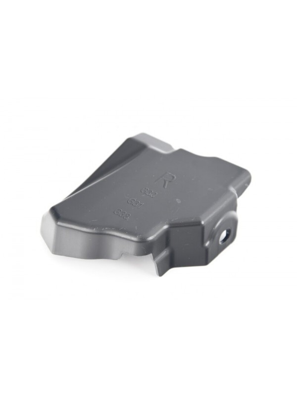 G30 LCİ KAPUT KİLİT KAPAK SAĞ