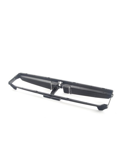 F10 ÖN MASKE BAKALİTİ - 51748049708 F10 ÖN MASKE BAKALİTİ - 51748049708