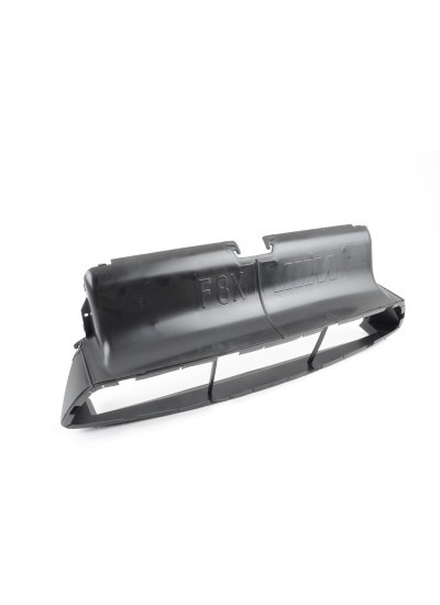 F80/F82/F83 ///M3-M4 RADYATÖR HAVA KANALI ALT - 51748055843 F80/F82/F83 ///M3-M4 RADYATÖR HAVA KANALI ALT - 51748055843