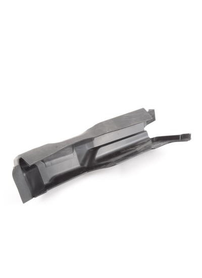 F80/F82/F83 ///M3-M4 RADYATÖR HAVA KANALI YAN SOL - 51748057149 F80/F82/F83 ///M3-M4 RADYATÖR HAVA KANALI YAN SOL - 51748057149