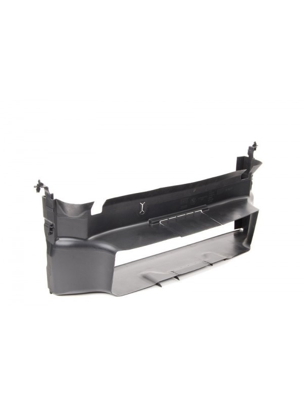 F34 GT RAD. HAVA KANAL ALT -M-