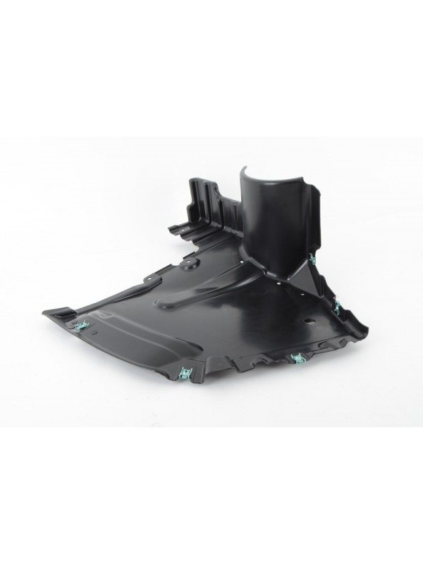 X1 E84 KARBON FİLİTRE BAKALİTİ
