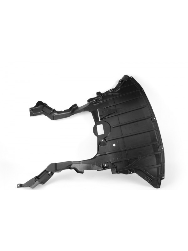 E84 X1 MOT.ALT MUHAFAZA
